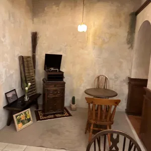 마콘 리뷰 사진