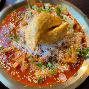 성신별장 사진