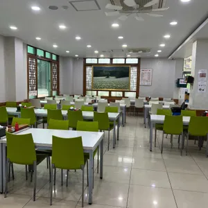 홍원막국수 리뷰 사진