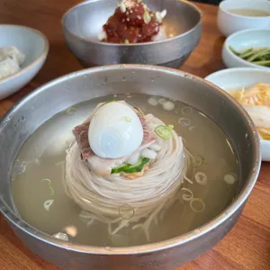 우리소 사진