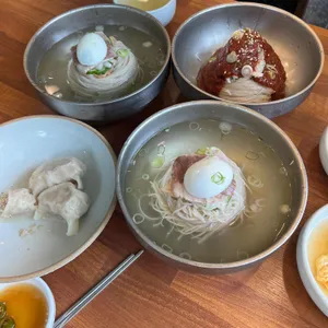 우리소 사진