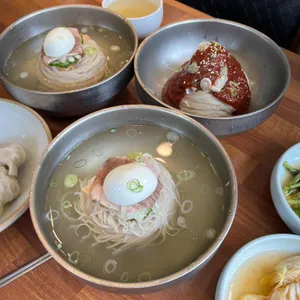 우리소 사진