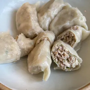 우리소 사진