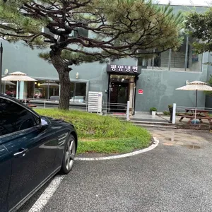 우리소 리뷰 사진