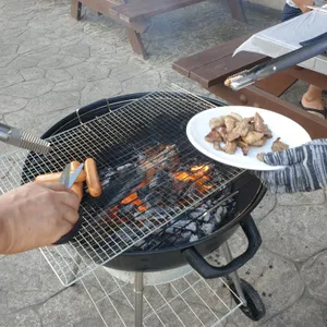 돌고래식당 사진