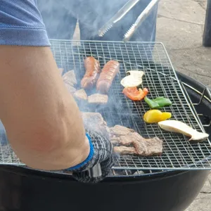 돌고래식당 사진