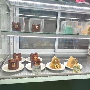 odd 리뷰 사진