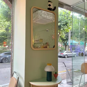 odd 리뷰 사진
