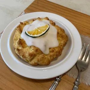 가치읻다 사진