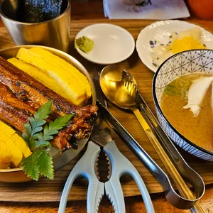쵸쵸 사진