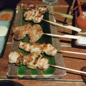 파쿠야 리뷰 사진