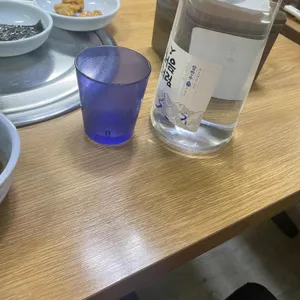 중앙식당 리뷰 사진