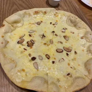 리미니 사진