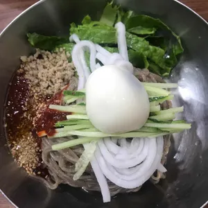 송도갈비 사진