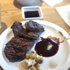 마키노차야 사진
