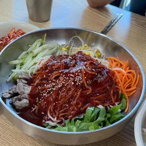 골막식당 리뷰 사진