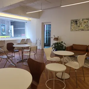 디멍쉬 리뷰 사진