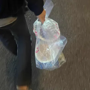 노형수산시장 사진