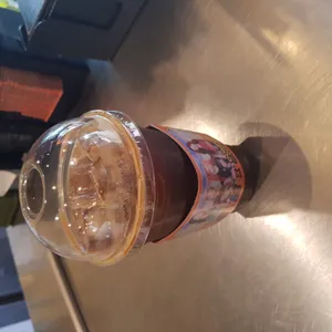 컴포즈커피 사진