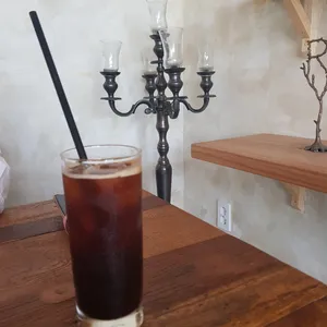 씨오터스파이 리뷰 사진