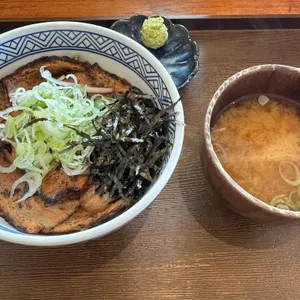 계림규동 사진