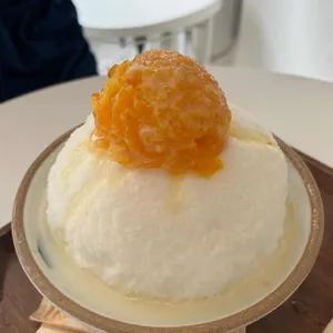 가온길 사진