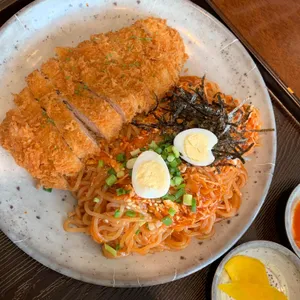 유미카츠 사진