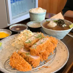 유미카츠 사진