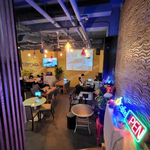 강남주막다방 리뷰 사진
