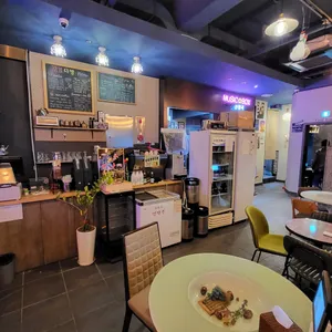 강남주막다방 리뷰 사진