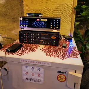 강남주막다방 리뷰 사진