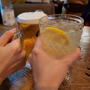 강남주막다방 사진