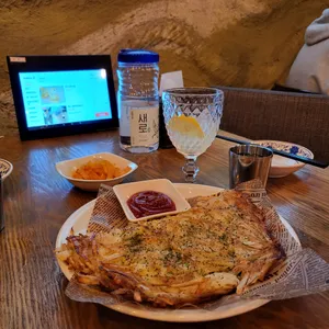 강남주막다방 사진