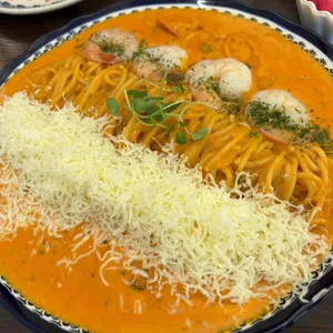 동백카츠 사진