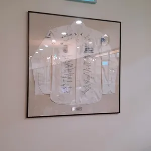 천상현의 천상 리뷰 사진