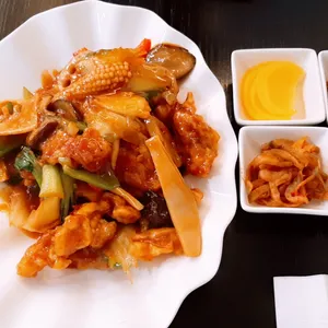 천상현의 천상 사진