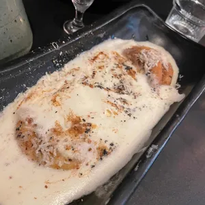 리파인 사진