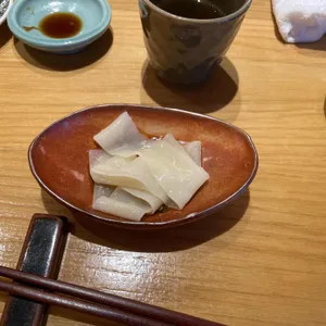 이요이요 리뷰 사진