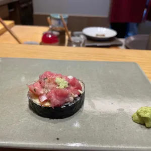 이요이요 리뷰 사진