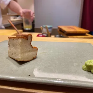 이요이요 리뷰 사진