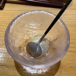 이요이요 리뷰 사진