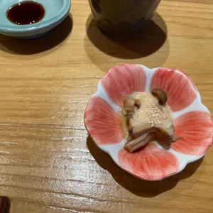 이요이요 리뷰 사진