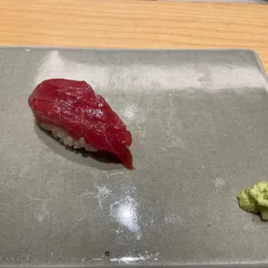 이요이요 리뷰 사진