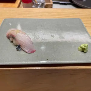 이요이요 리뷰 사진