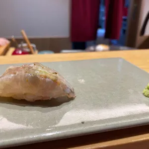 이요이요 리뷰 사진