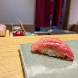 이요이요 리뷰 사진