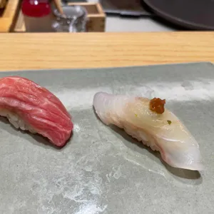 이요이요 리뷰 사진