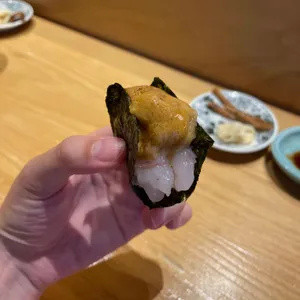 이요이요 리뷰 사진