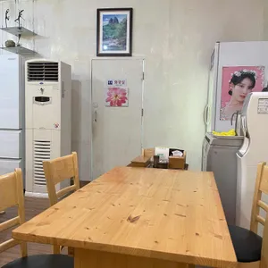 해밀칼국수 리뷰 사진