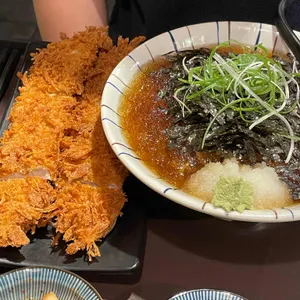 카릿토 사진